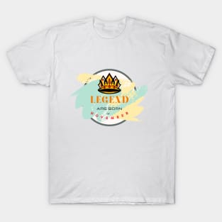 legends T-Shirt